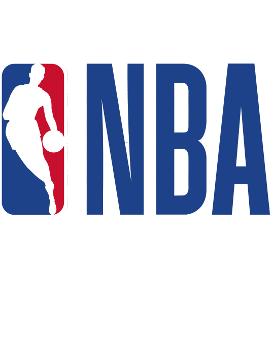 NBA常规赛 活塞vs热火20250320