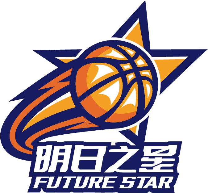 上海明日之星篮球争冠赛 跃界星途长三角国际青少年篮球邀请赛Day1(三)20250717