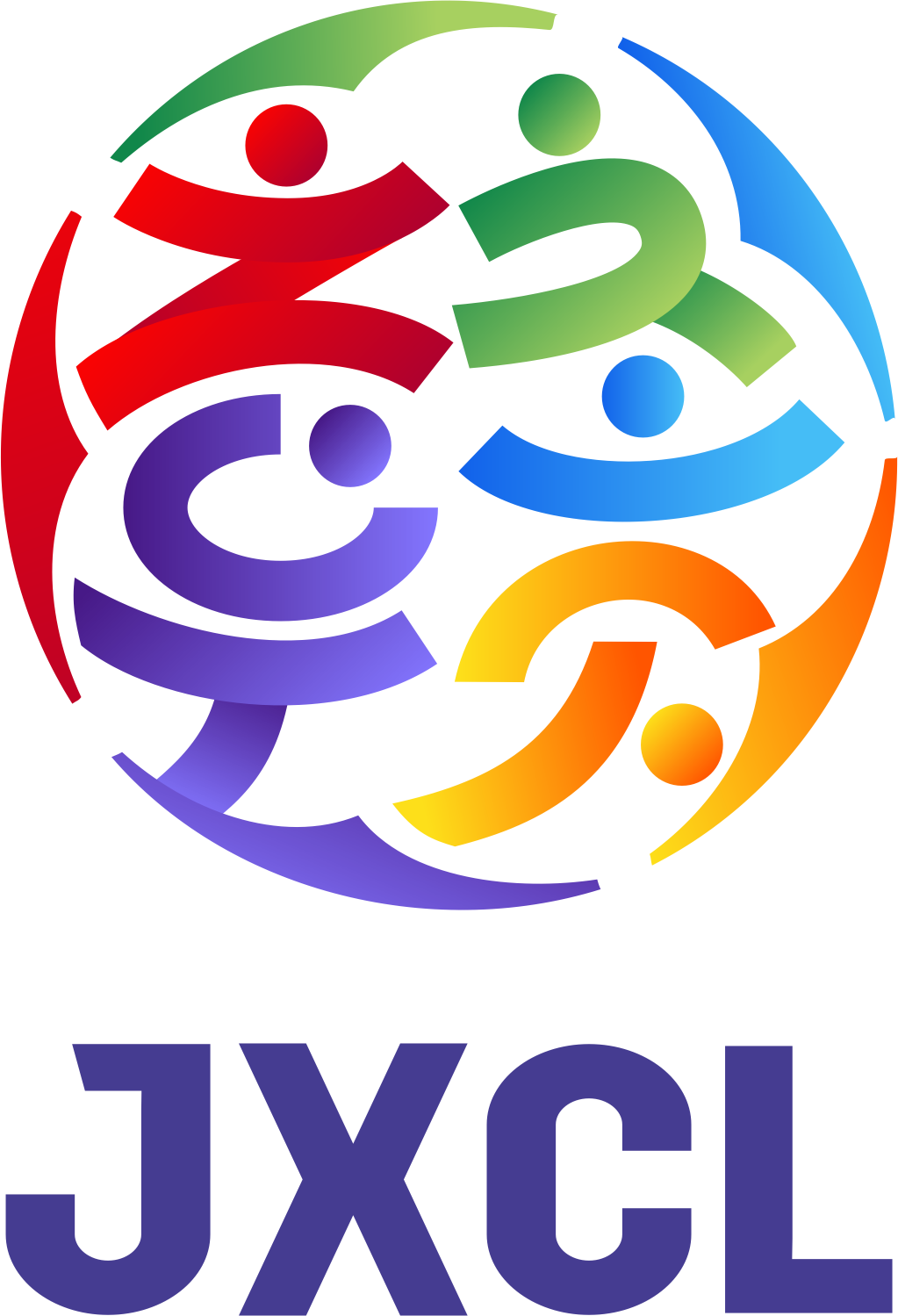 苏超 景德镇市vs南昌市20250817