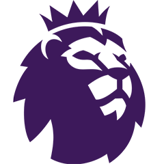 英超 切尔西vs水晶宫20250817
