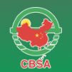 中国台协杯全国斯诺克团体锦标赛小组赛第二轮 一号桌陕西延安队4-1澳门队20250819