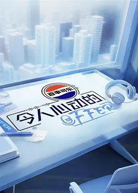 令人心动的offer第七季(加更版)