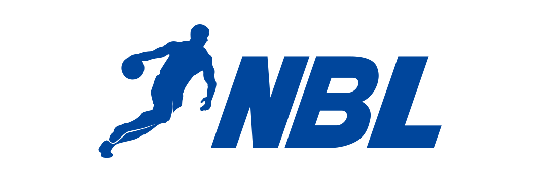 NBL半决赛 长沙电信勇胜vs合肥狂风峻茂20250902