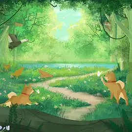 向往的生活第八季(加更版)