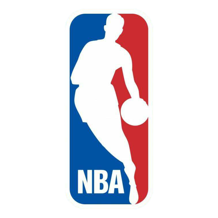 NBA季前赛 勇士vs湖人20251013