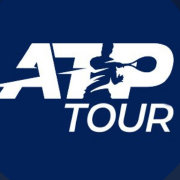 ATP 松田龙树1-2朱玉麟20251020