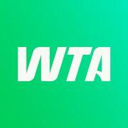 WTA印第安维尔斯站女单半决赛 莱巴金娜VS斯维托丽娜20260314